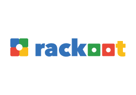 Rackoot